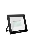REFLECTOR LED 100W FRIO