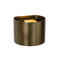 Aplique Xio Cafe 1xG9