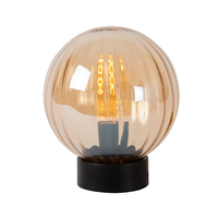 Lámpara de Mesa Monsaraz  Ø25-1xE27