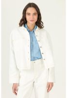 Chaqueta crudo PRIVILEGE 2848