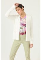 Tapado tejido crudo PRIVILEGE 2945