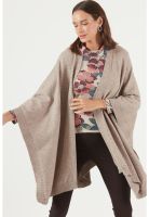 Tapado tejido arena PRIVILEGE 948