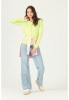 Cardigan lima PRIVILEGE 2986