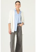 Tapado tejido crudo PRIVILEGE 2947