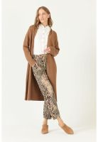 Tapado tabaco PRIVILEGE 2403