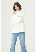 Sweater crudo PRIVILEGE 2664