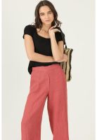 Polera negra PRIVILEGE 2876