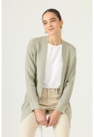 Tapado tejido vison PRIVILEGE 2950