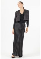 Tapado negro PRIVILEGE 323