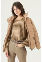 Polera cafe PRIVILEGE 2623