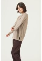 Sweater vison PRIVILEGE 2679