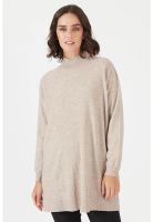 Sweater beige