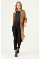 Leggings negra PRIVILEGE 2239