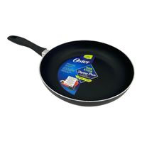 Sartén antiadherente 30 cm Clairborne Oster