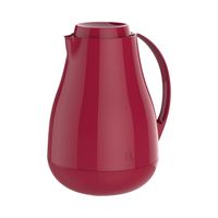 Termo Soprano Sonetto 1 Litro Rojo