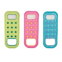 Colchoneta Inflable Open Con Vista 185X74Cm Bestway