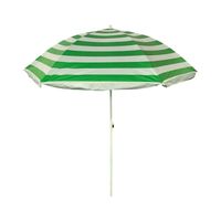 Quitasol 160Cm Outback