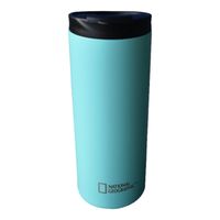 Termo Mug Vaso Termico Sellable 350ML National Geographic