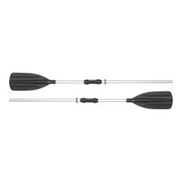 Remos De Aluminio Modulares Hydro-Force™ 1.45M Bestway