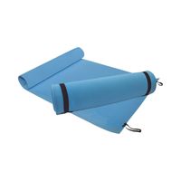 Colchoneta Eva Outback