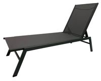 Reposera Piscina Playa Terraza Tenerife Northwest