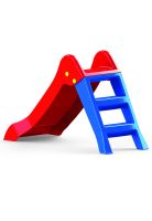 Resbalin 111X47X70 Cms Dolu