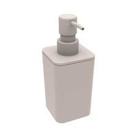 Dispensador De Jabón Líquido Soprano Hielo