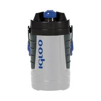 Botella De Agua Deportiva Profile 0.95 Litros Igloo