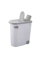 Contenedor De Alimento Mascota Cool Pets