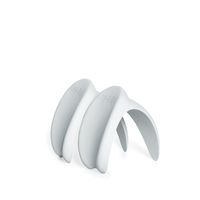 Almohada Para Hot Tub Inflable Bestway