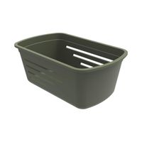 Canasta Organizadora Soprano 5L Mate