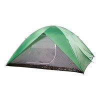 Carpa Camping Himalaya Outback 6P