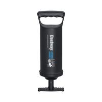 Inflador Manual Air Hammer™ 36Cm Bestway