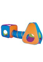 Tienda De Juegos Gamepower