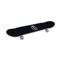 Tabla Patineta Skate 31"" - 79cm Bex