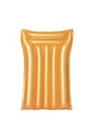 Colchoneta Inflable Gold Swim Bestway