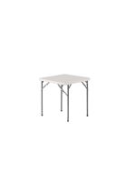 Mesa Cuadrada Plegable Northwest