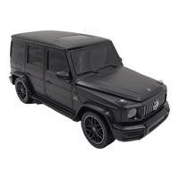 Auto a control remoto Mercedes-Benz G63 Escala 1:24 Rastar