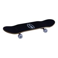 Tabla Patineta Skate 28"" - 71cm Bex