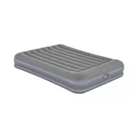 Colchón Inflable Eléctrico Queen 2.03MX1.52MX36 Bestway