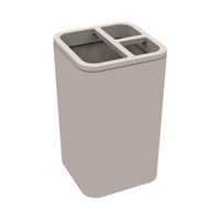 Porta Cepillo Soprano Hielo