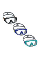 Máscara Natación Tiger Beach 14+ Años Bestway