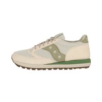 Zapatilla Saucony RFG Pack Jazz 81 Hombre Pineapple