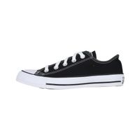 Zapatilla Converse Chuck Taylor All Star  Unisex Black
