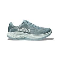 Zapatillas Mujer Running Hoka Rincon 4 Blue