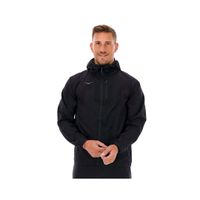 Chaqueta Hoka Skyflow Hombre Black