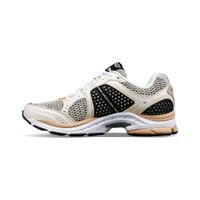 Zapatilla Saucony Progrid Triumph 4 Hombre Cream/Tan