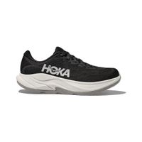 Zapatillas Hombre Running Hoka Rincon 4 Black/White