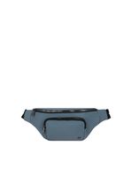 Banano de Mujer Xtrem Ella 4XT Azul Petróleo M