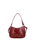 Bandolera Secret Berlin ST6 M Burdeo